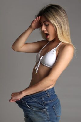 woman, weight loss, weight, loss, thin, fitness, waist, fat, healthy, size, nutrition, weight loss, weight loss, weight loss, weight loss, weight loss